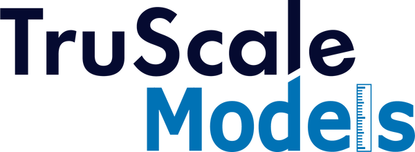 TruScale Models